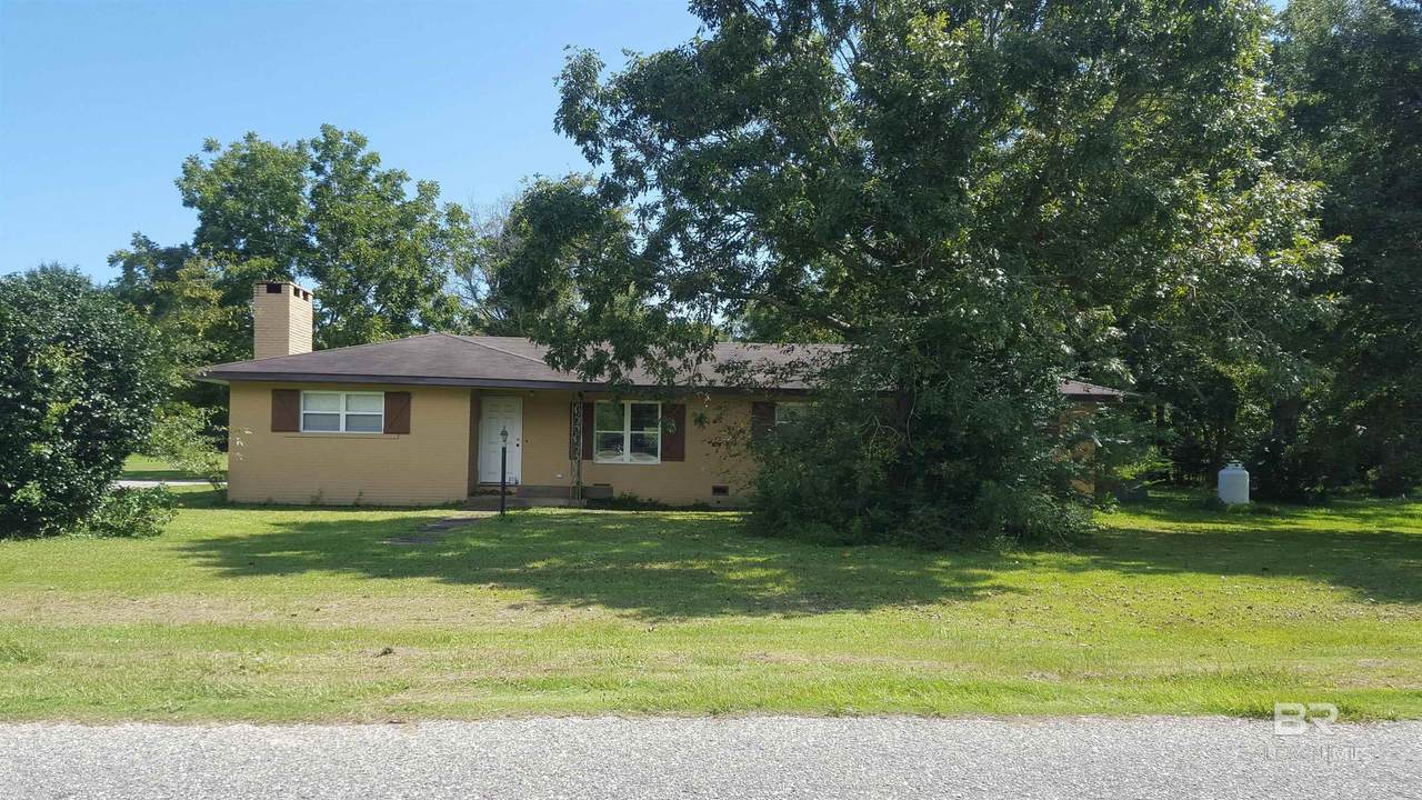 19710 36th Avenue - Photo 1