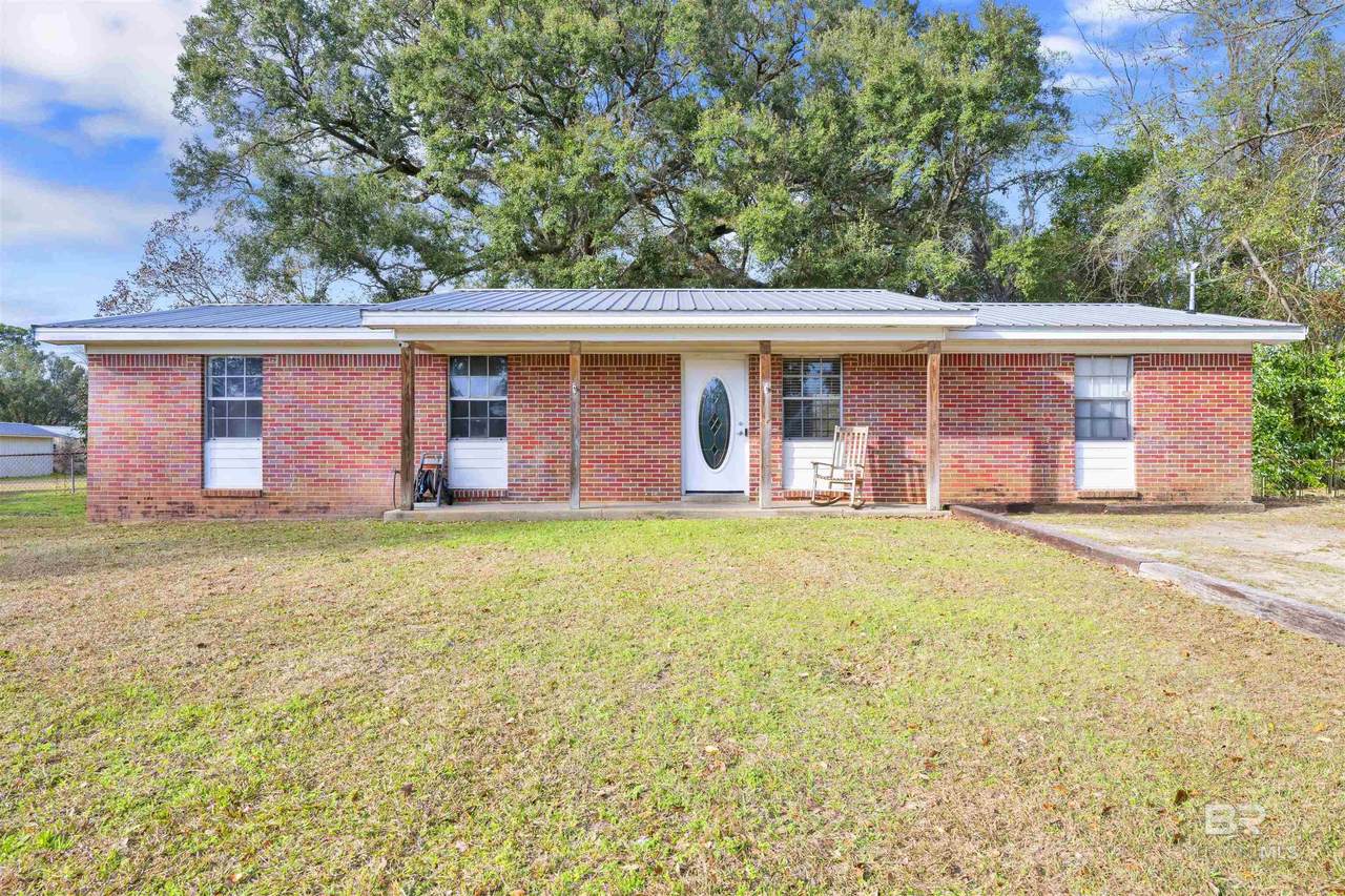 14509 Dogwood Lane - Photo 1