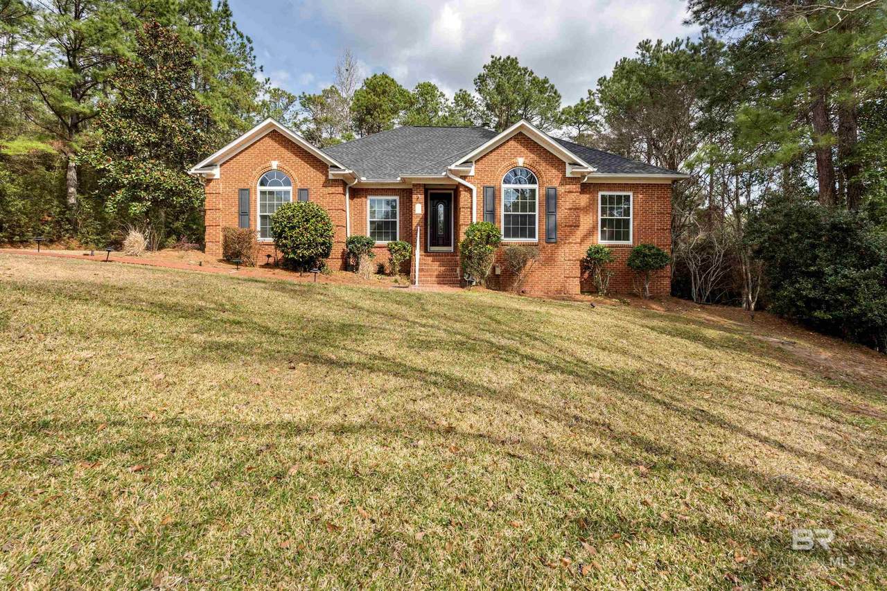 7651 Tara Boulevard - Photo 1