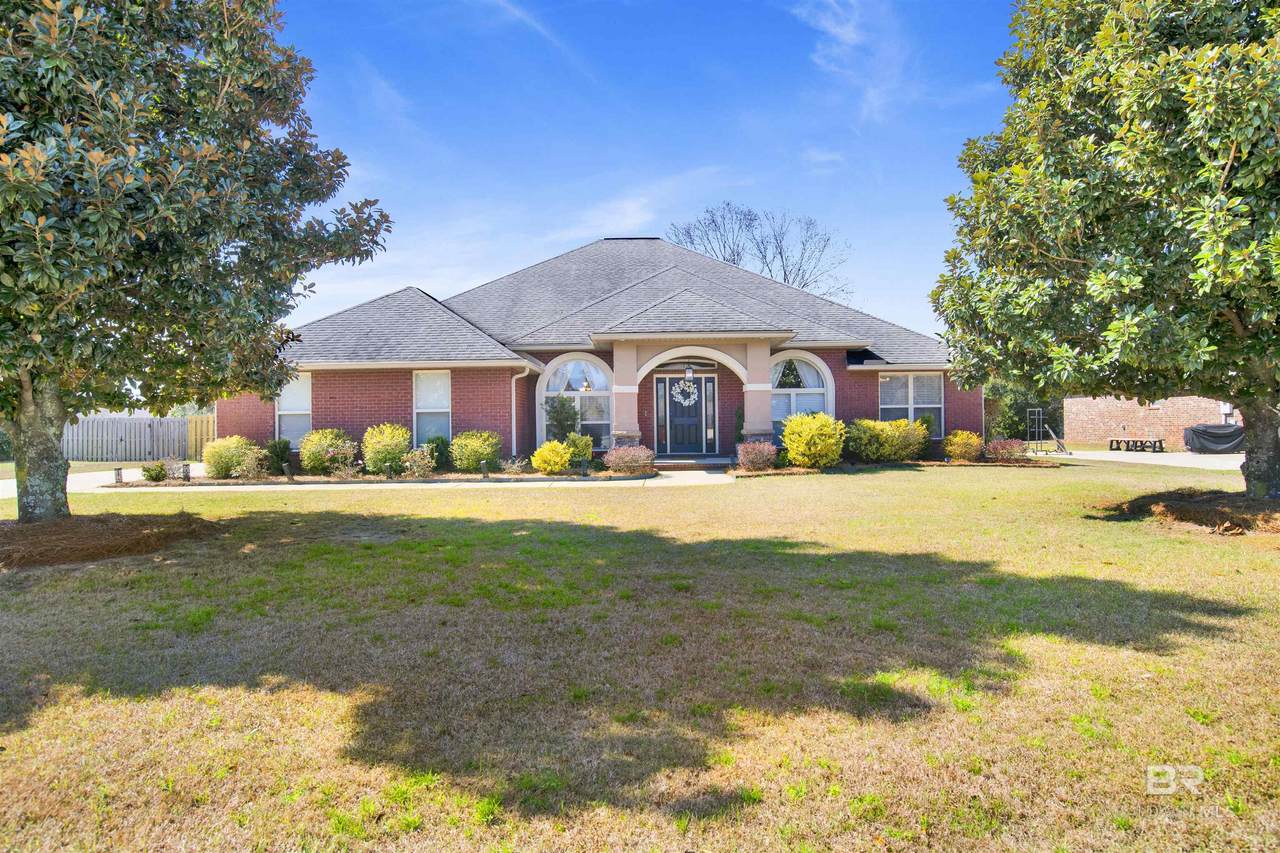 262 Royal Lane - Photo 1