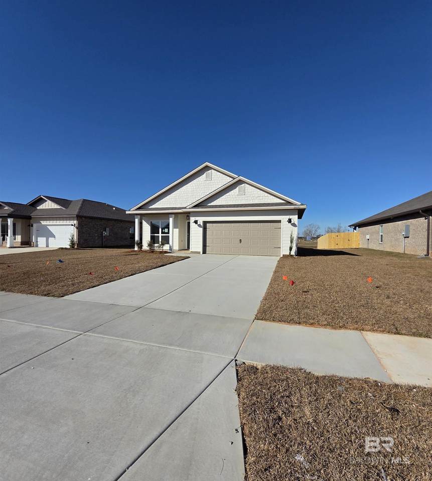https://bt-photos.global.ssl.fastly.net/baldwin/1280_boomver_1_392478-2.jpg