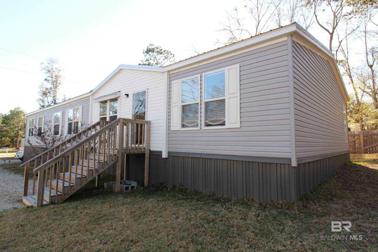 18269 County Road 16 - Photo 1