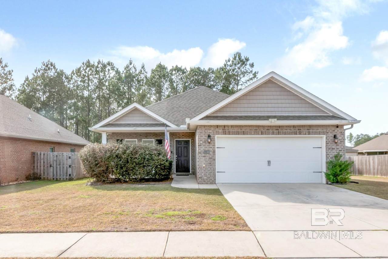 31593 Kestrel Loop - Photo 1