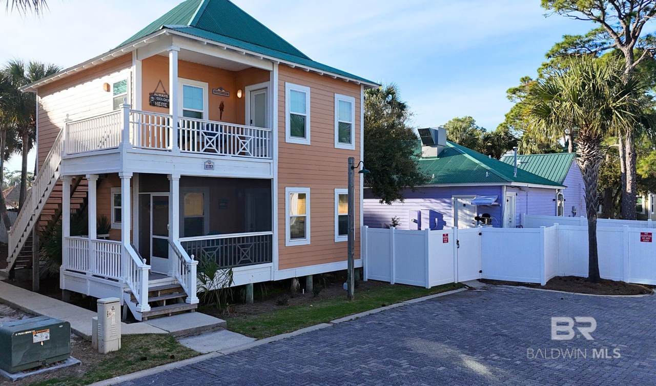 13555 Perdido Key Drive - Photo 1