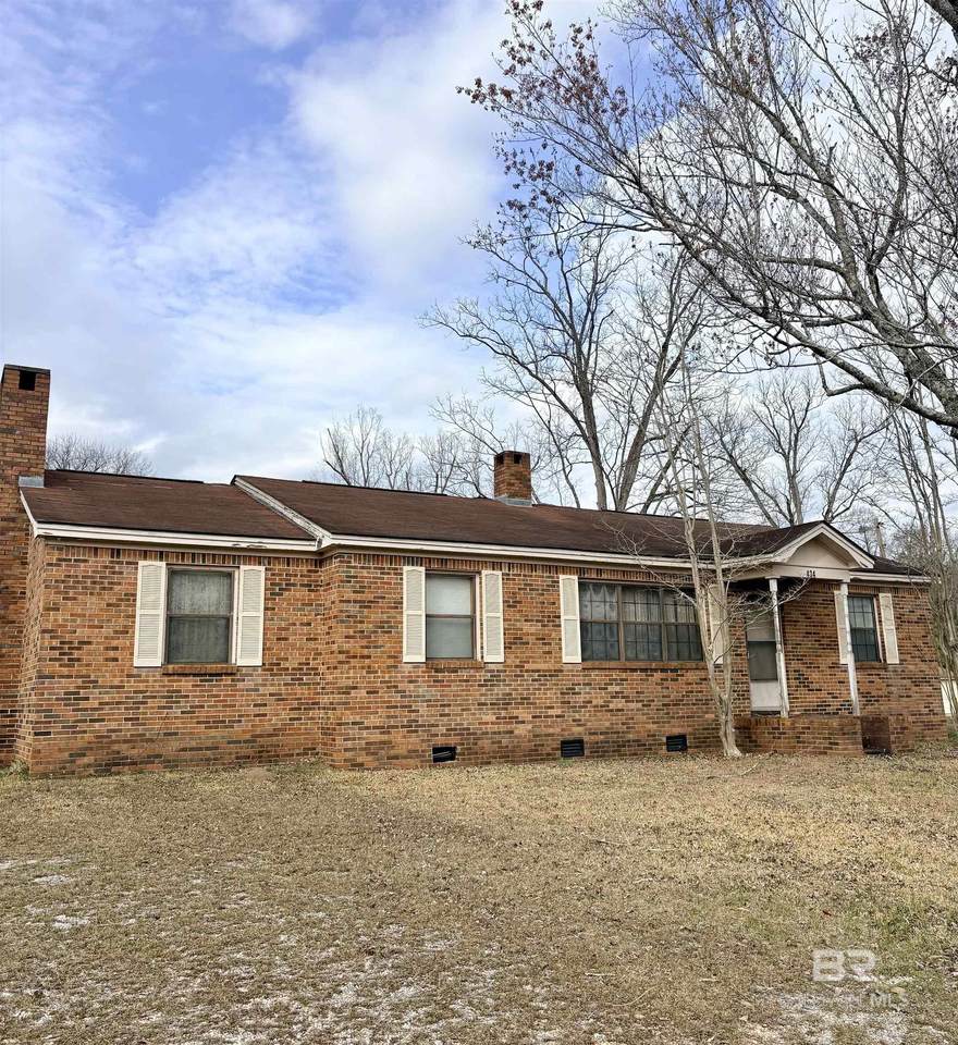 434 Highway 83 - Photo 1