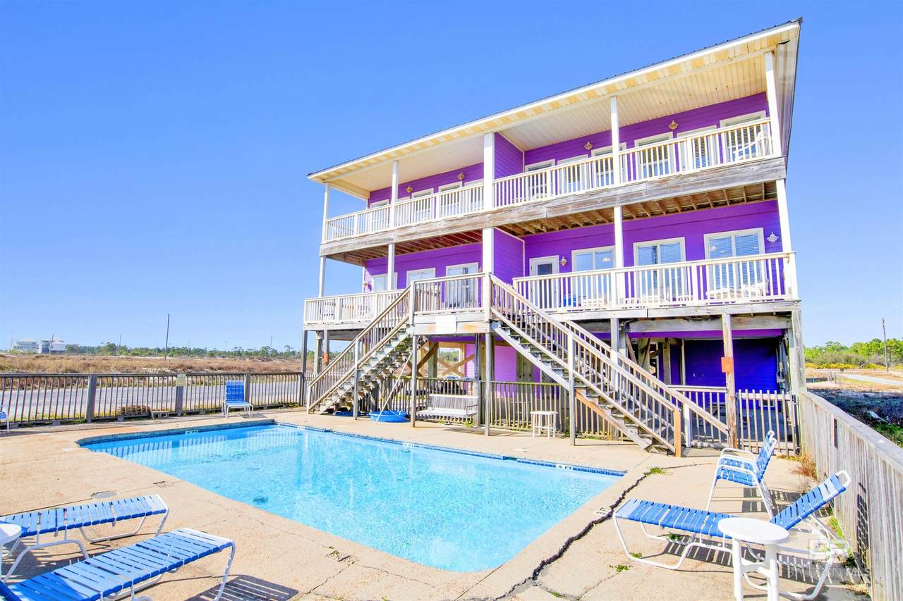 4560 State Highway 180 - Photo 1