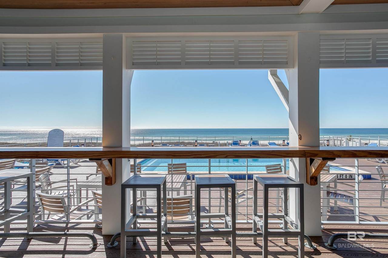 612 Lost Key Drive - Photo 1