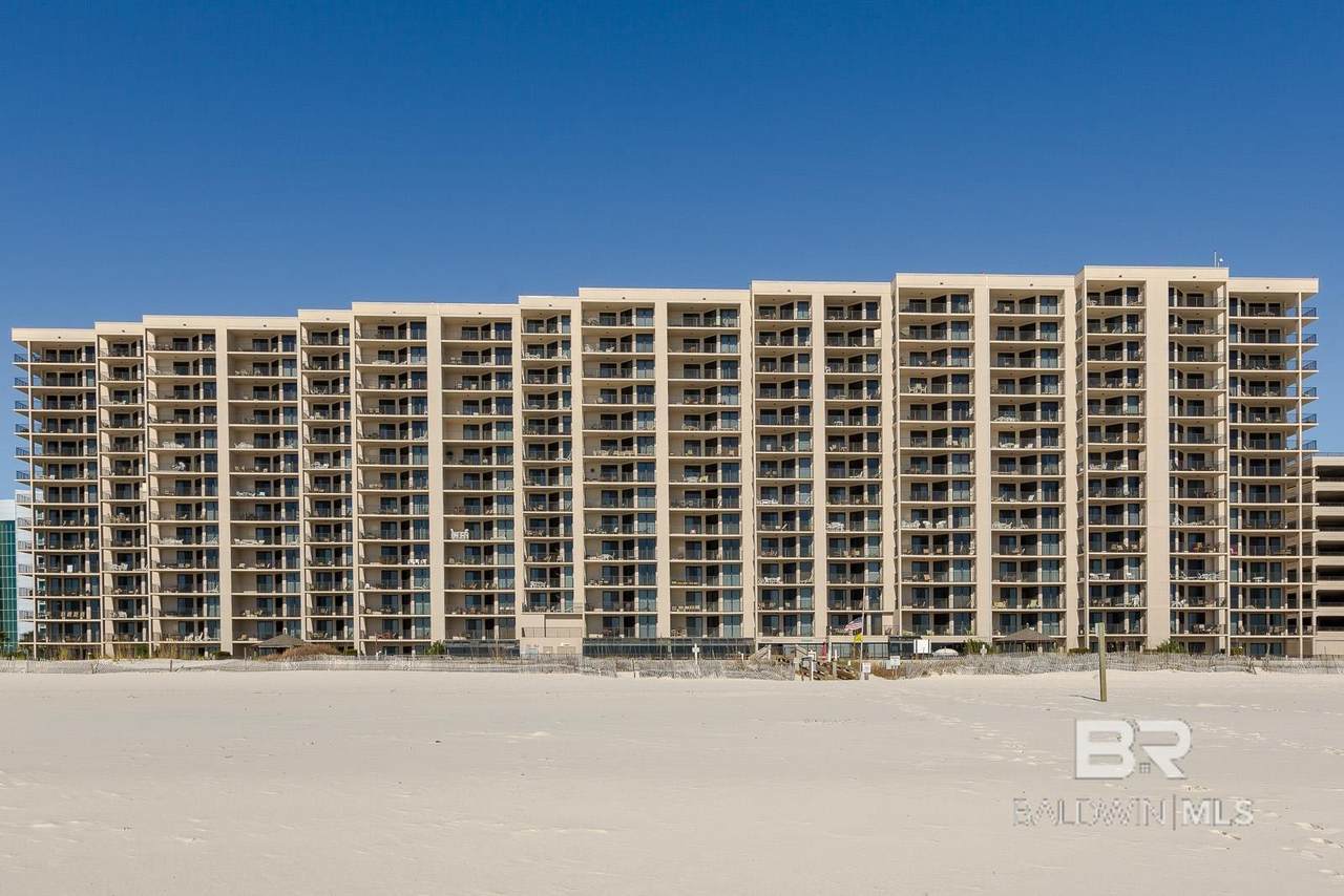29576 Perdido Beach Boulevard - Photo 1