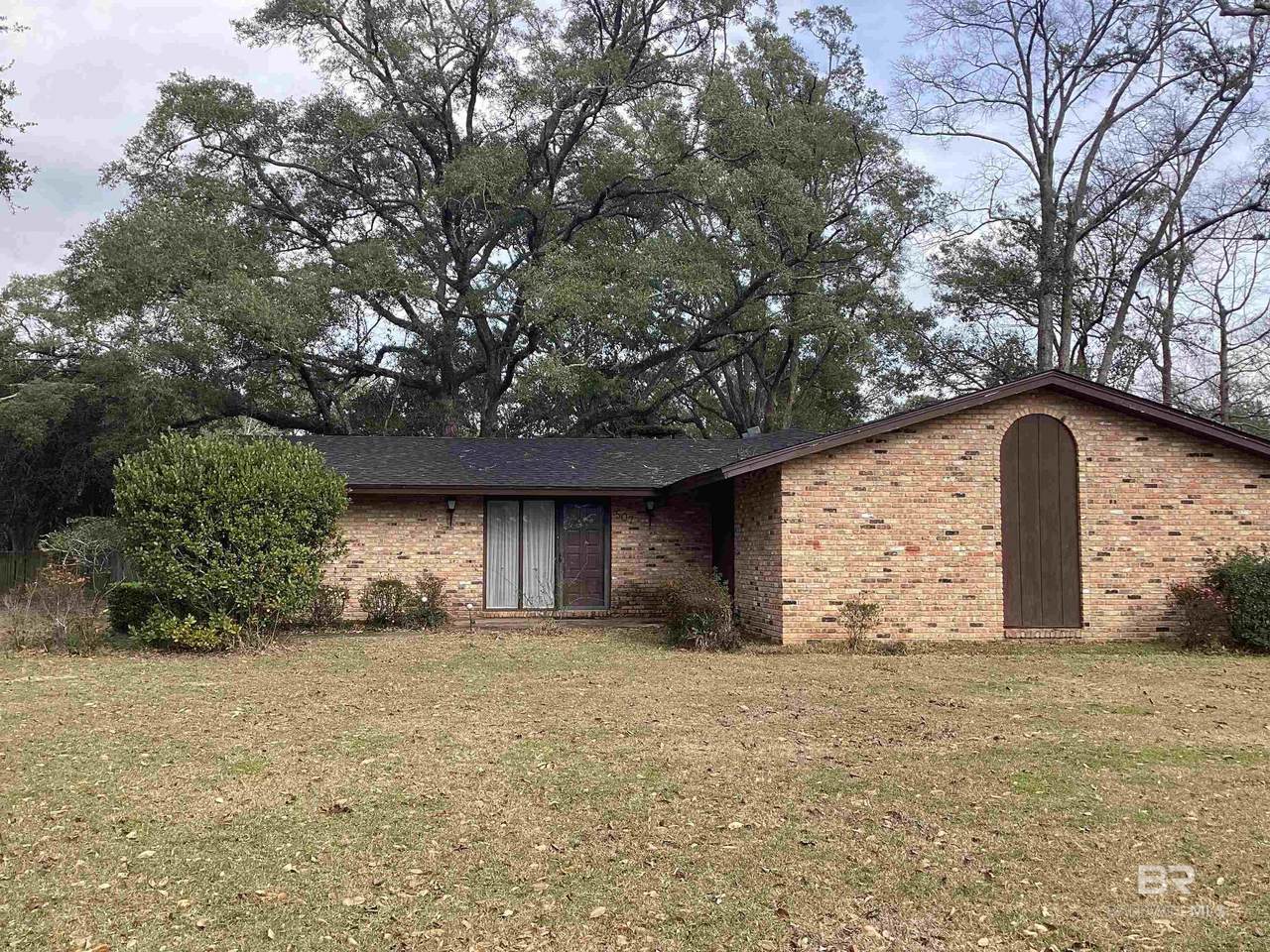 507 Rider Court - Photo 1