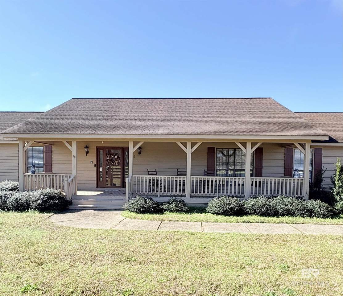 44 Ridge Road - Photo 1