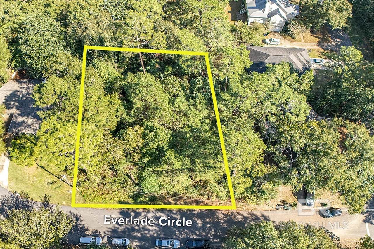 https://bt-photos.global.ssl.fastly.net/baldwin/1280_boomver_1_392607-2.jpg