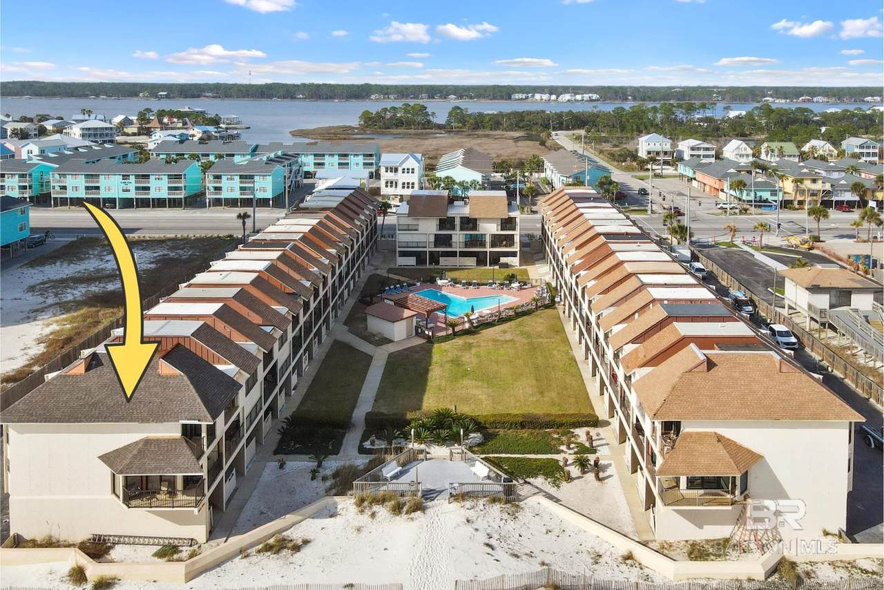 723 Beach Boulevard - Photo 1