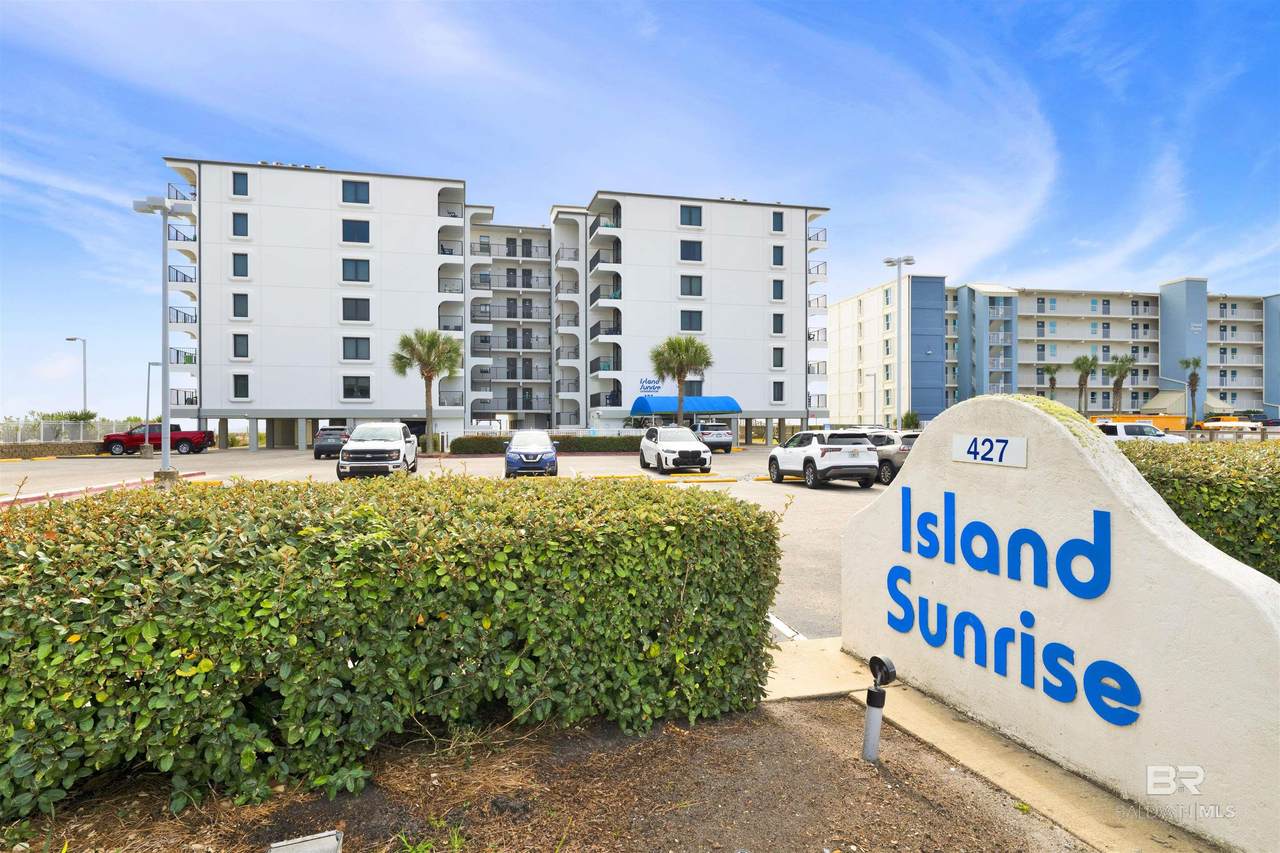 427 Beach Boulevard - Photo 1