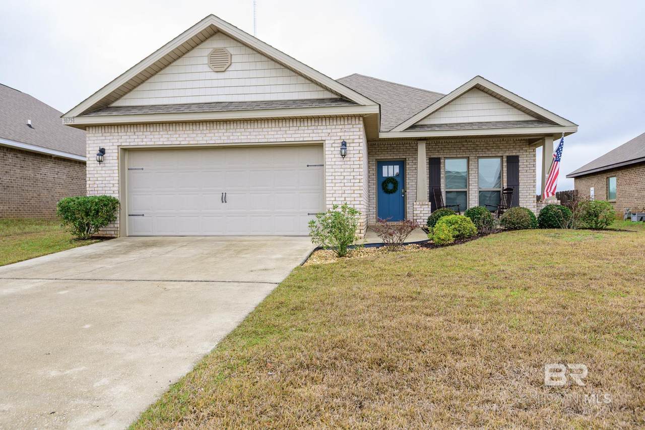 31751 Kestrel Loop - Photo 1