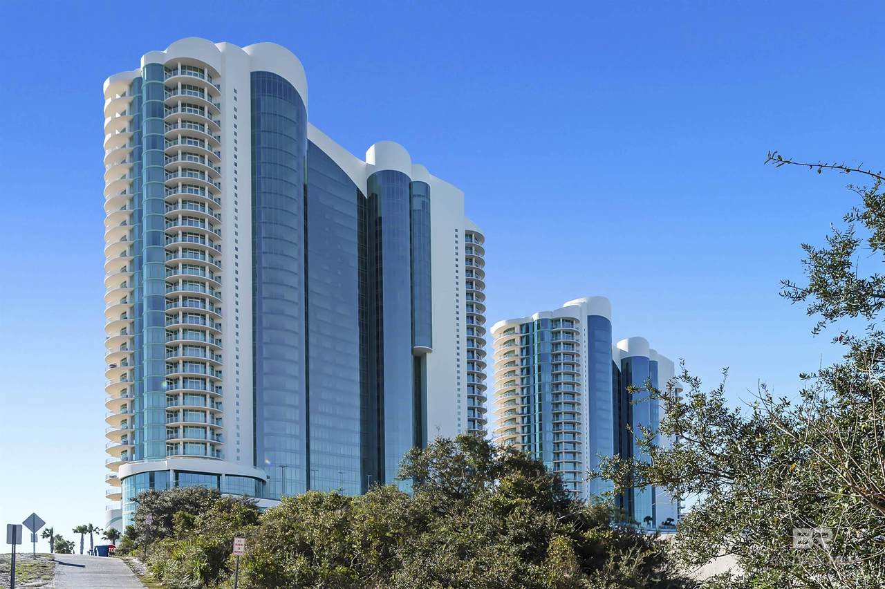 26302 Perdido Beach Boulevard - Photo 1