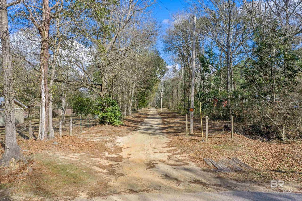 27760 Northcutt Lane - Photo 1