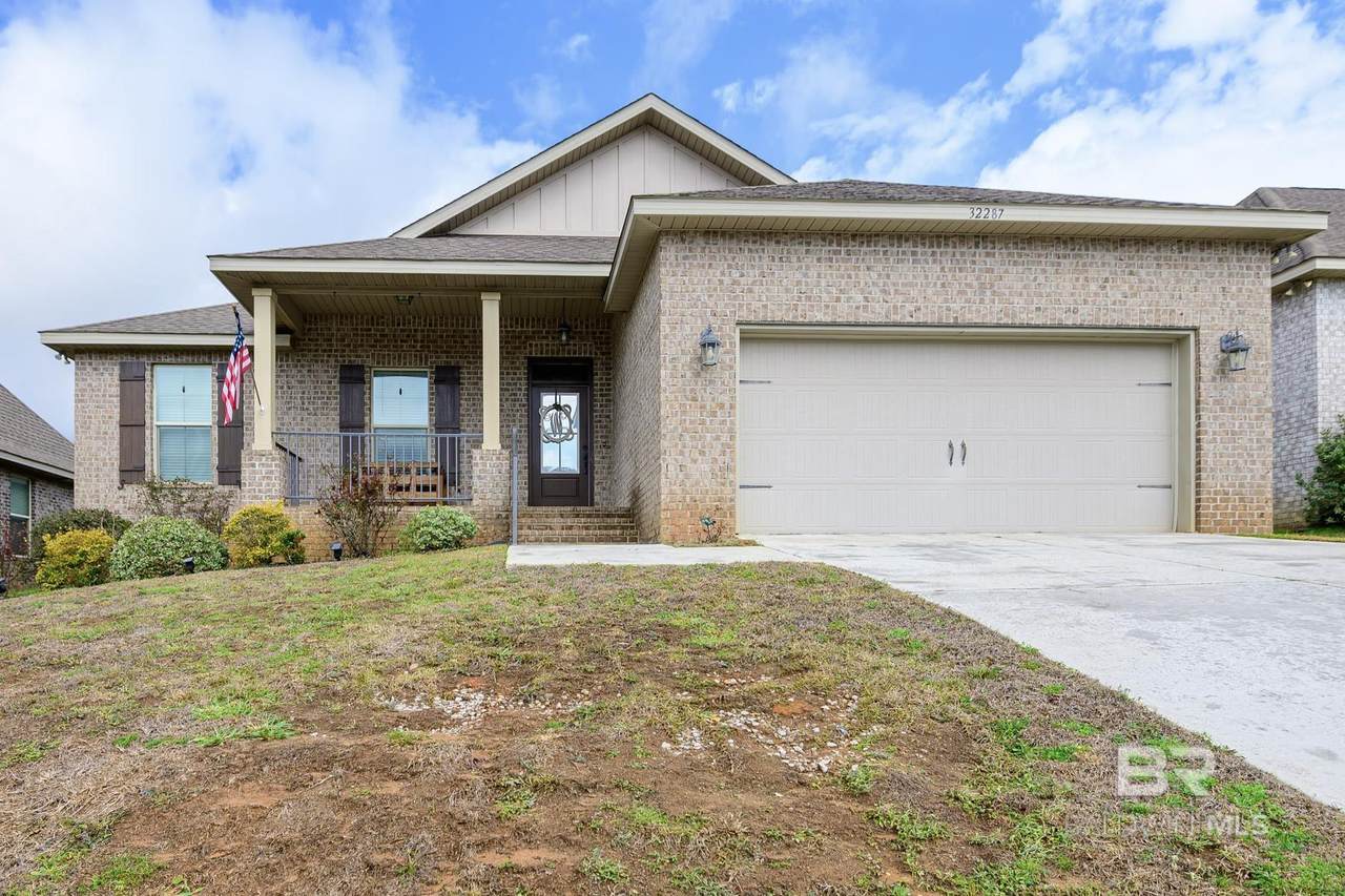 32287 Calder Court - Photo 1