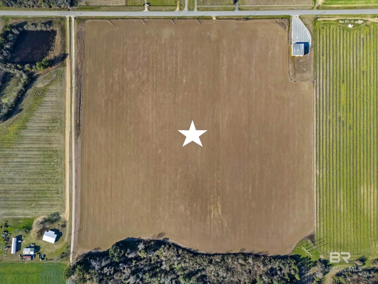 0 County Road 32 - Photo 1