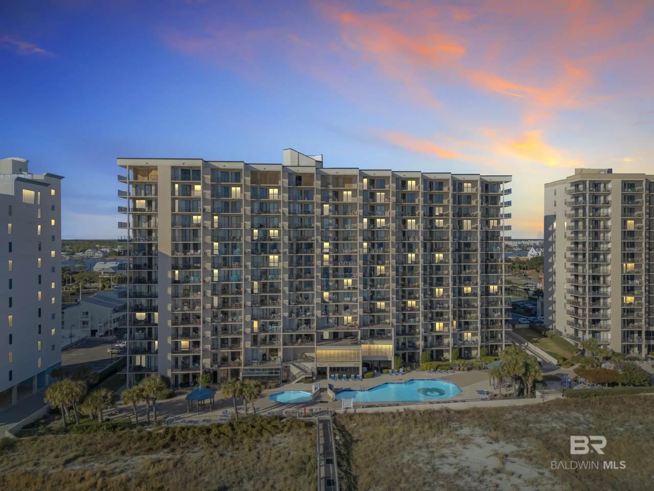 27100 Perdido Beach Boulevard - Photo 1