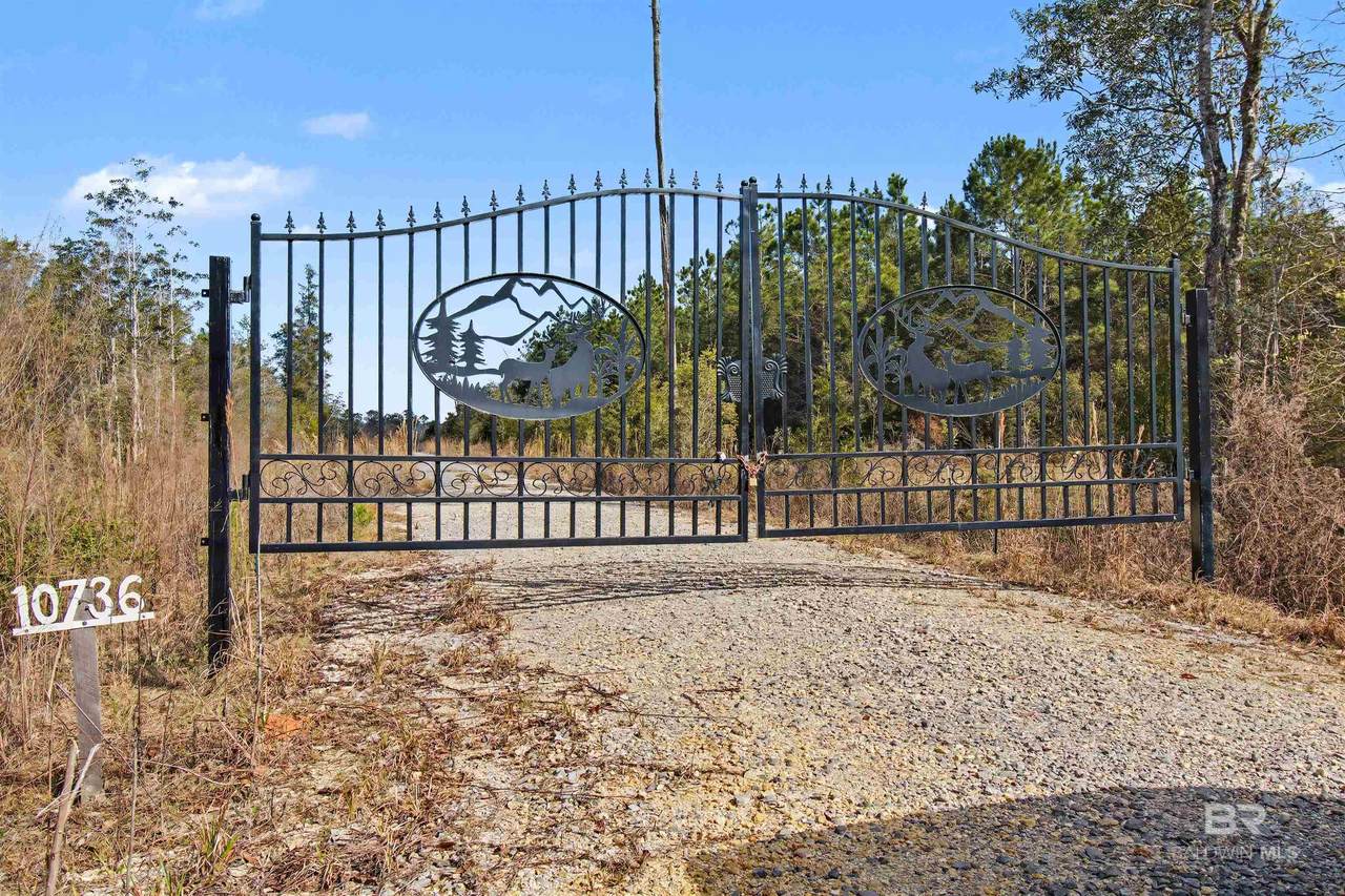 10736 County Road 83 - Photo 1