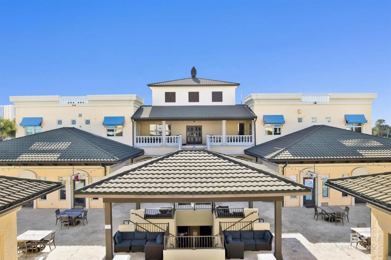 27267 Perdido Beach Boulevard - Photo 1