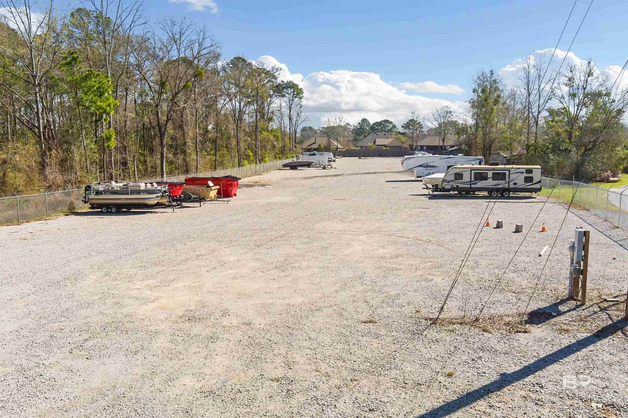 31420 Jessie Road - Photo 1