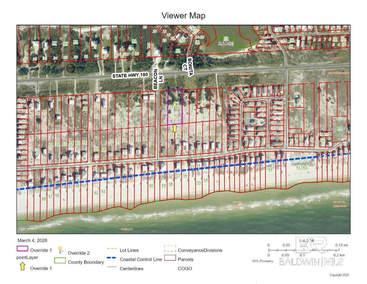 TBD State Highway 180 - Photo 1