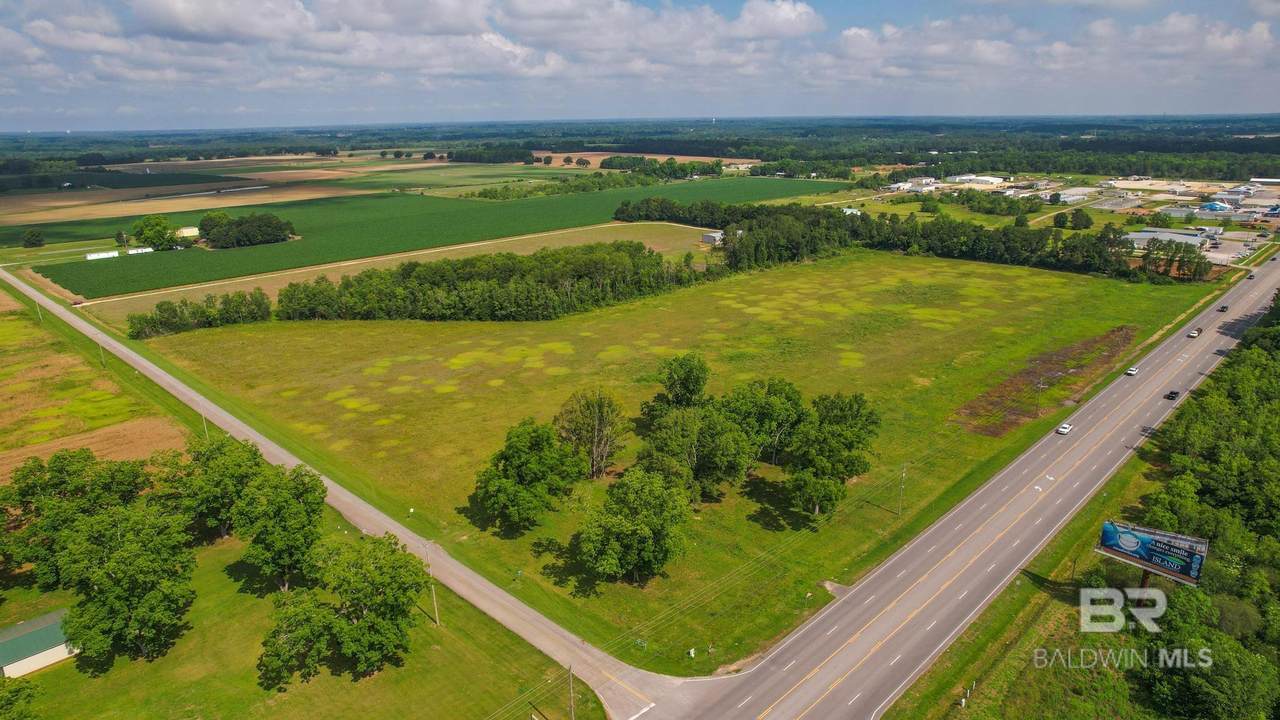 19127 Highway 59 - Photo 1