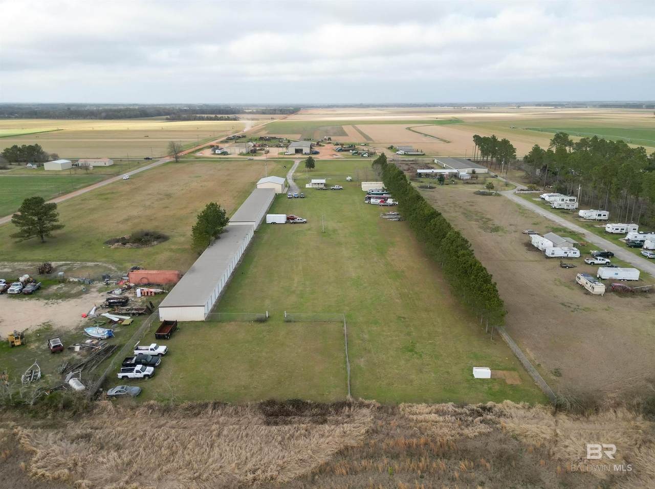 16070 County Road 12 - Photo 1
