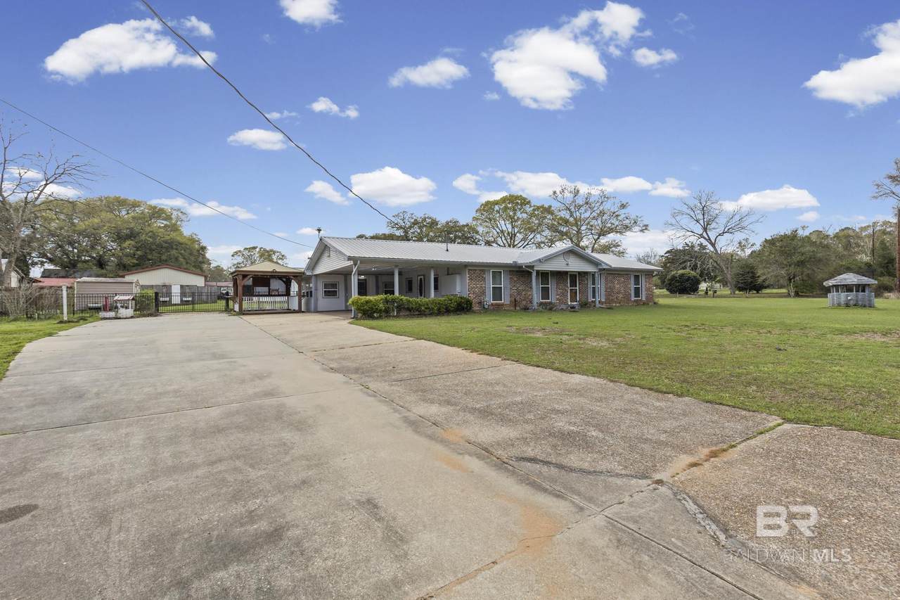 12430 Vanity Court - Photo 1