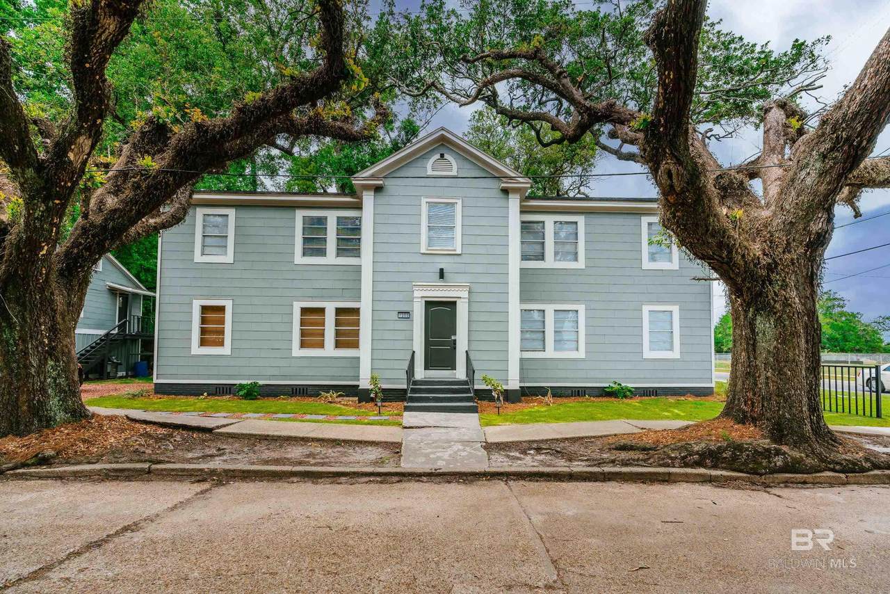 1300 Illinois Street - Photo 1