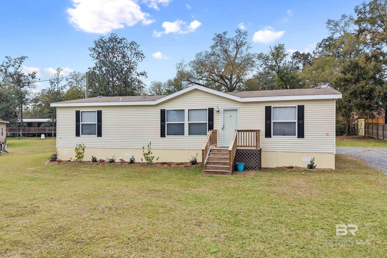 13059 4th Street - Photo 1