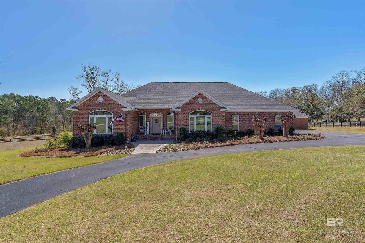 12774 Saddlebrook Circle - Photo 1