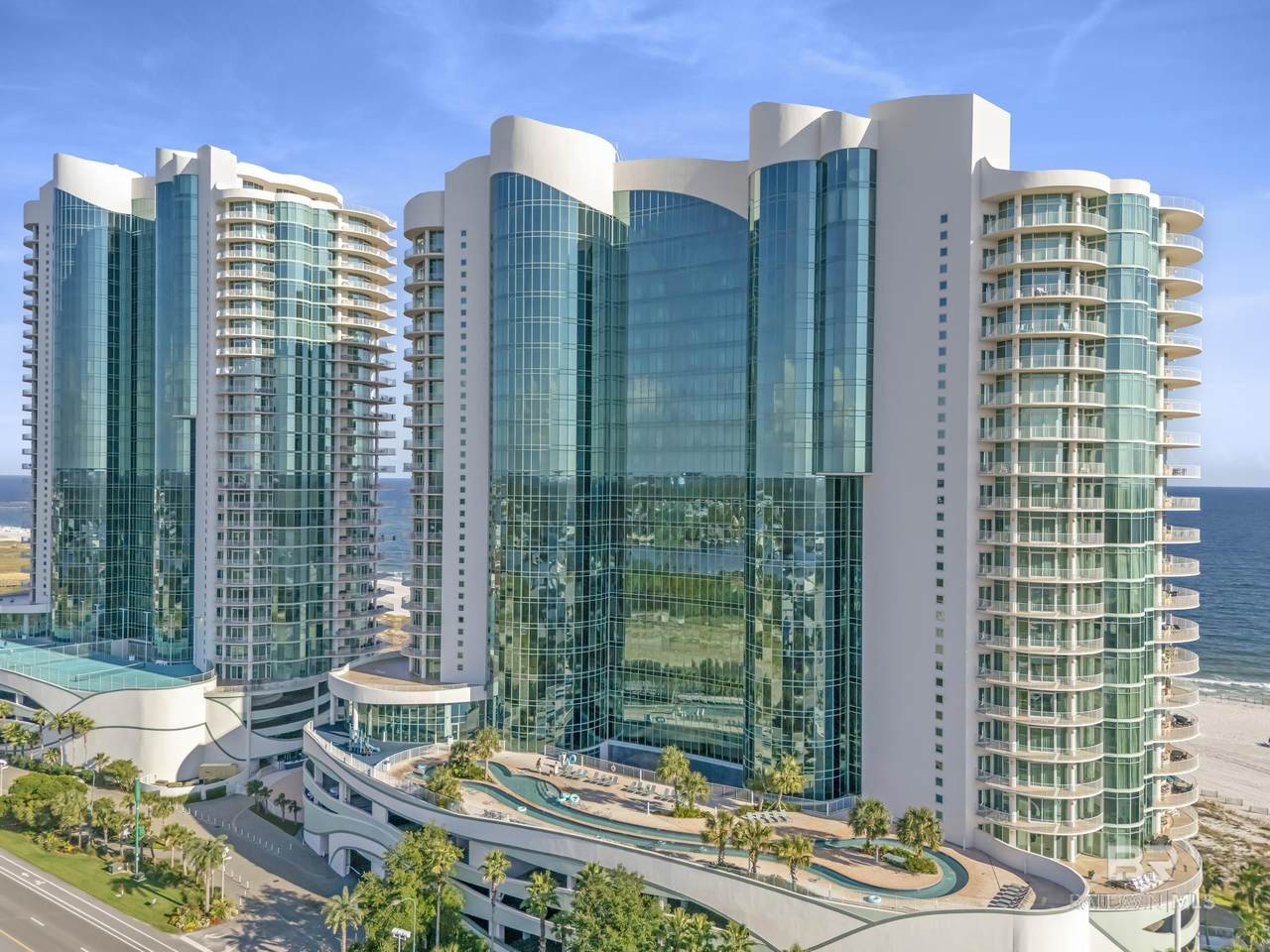 26302 Perdido Beach Boulevard - Photo 1