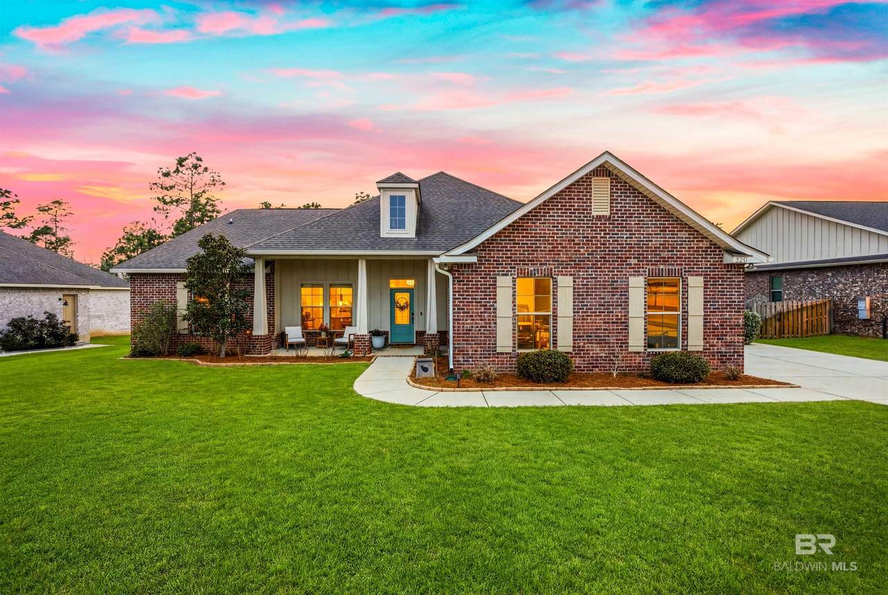 33803 Rutland Lane - Photo 1