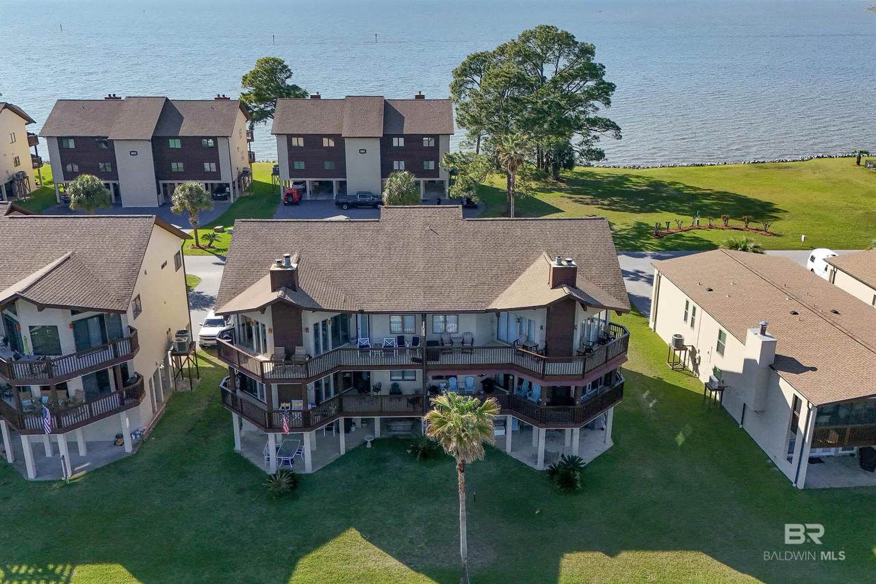 3858 Spinnaker Drive - Photo 1