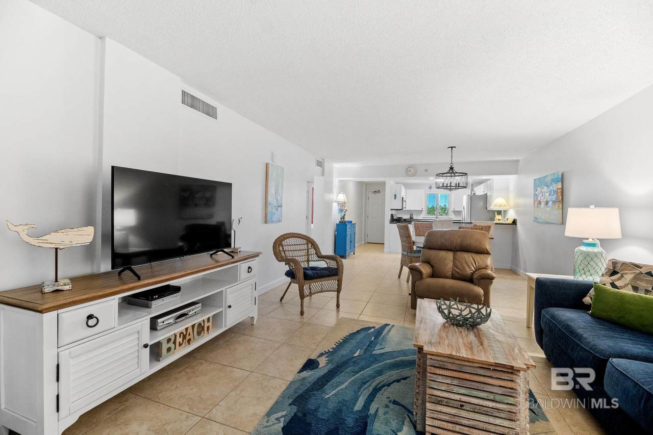 13575 Sandy Key Drive - Photo 1