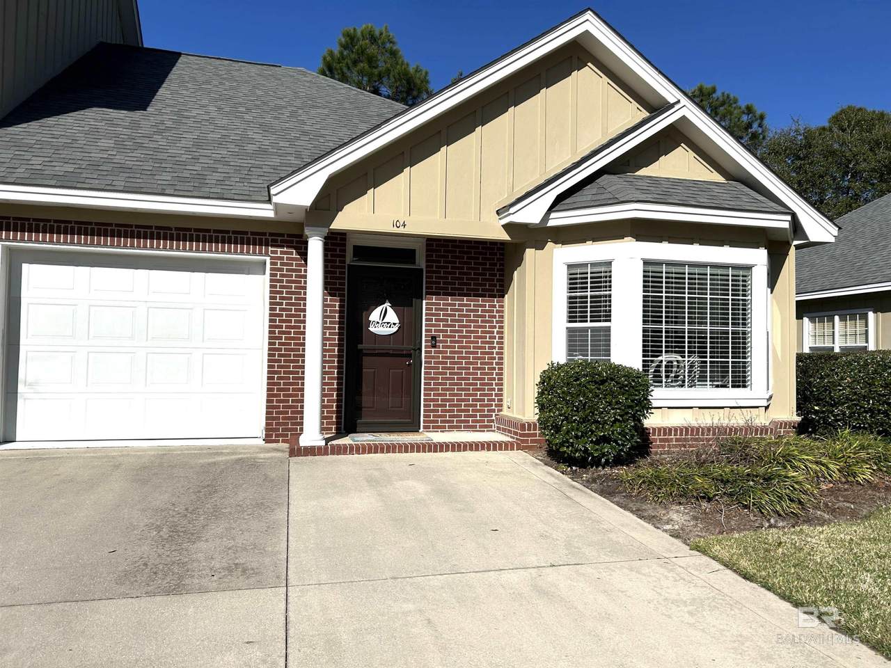 430 Fort Morgan Road - Photo 1