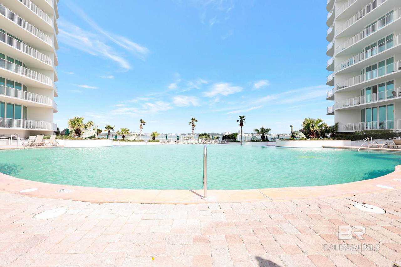 28105 Perdido Beach Boulevard - Photo 1