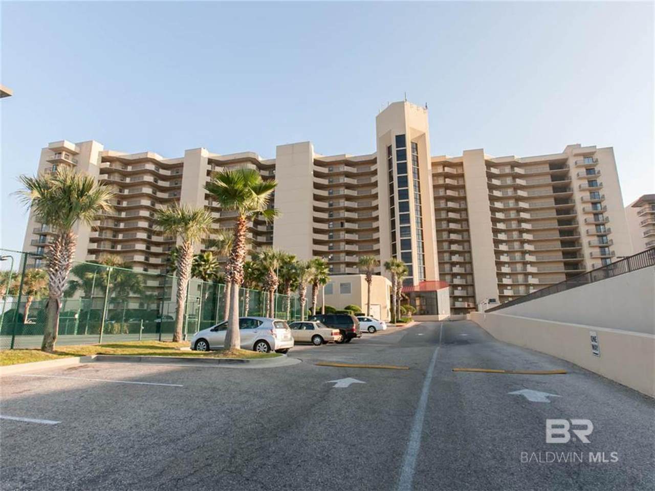 24400 Perdido Beach Boulevard - Photo 1