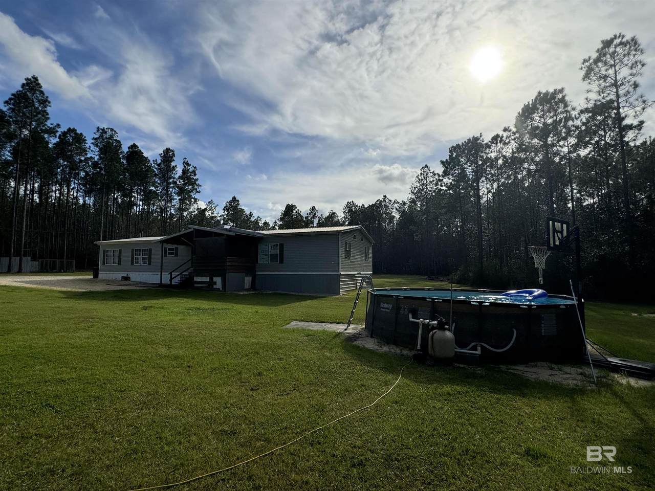 51235 Phillipsville Road - Photo 1