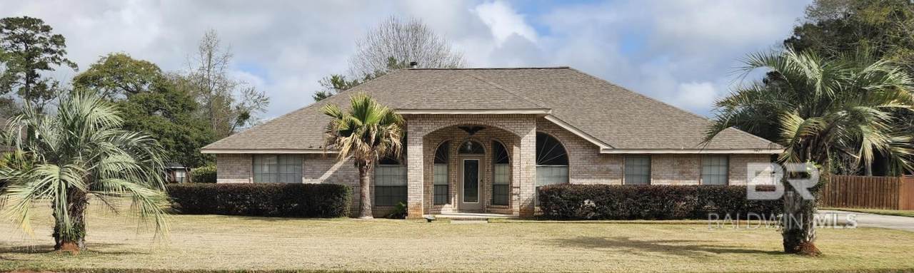9425 Autauga Bend - Photo 1