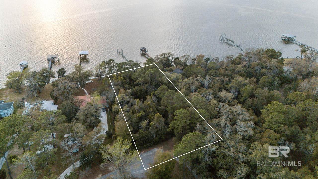 9977 Beach Road - Photo 1