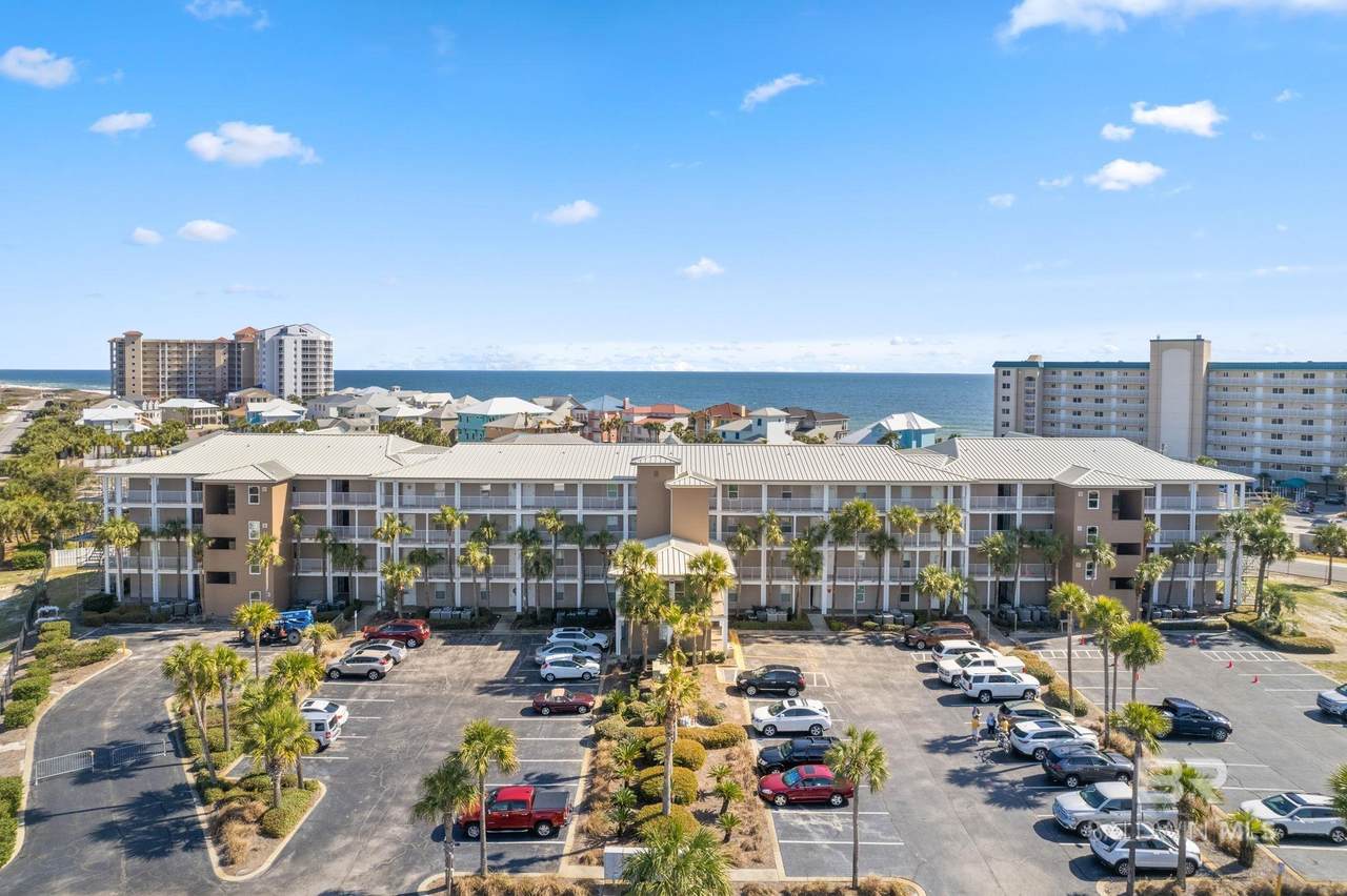 13351 Johnson Beach Road - Photo 1