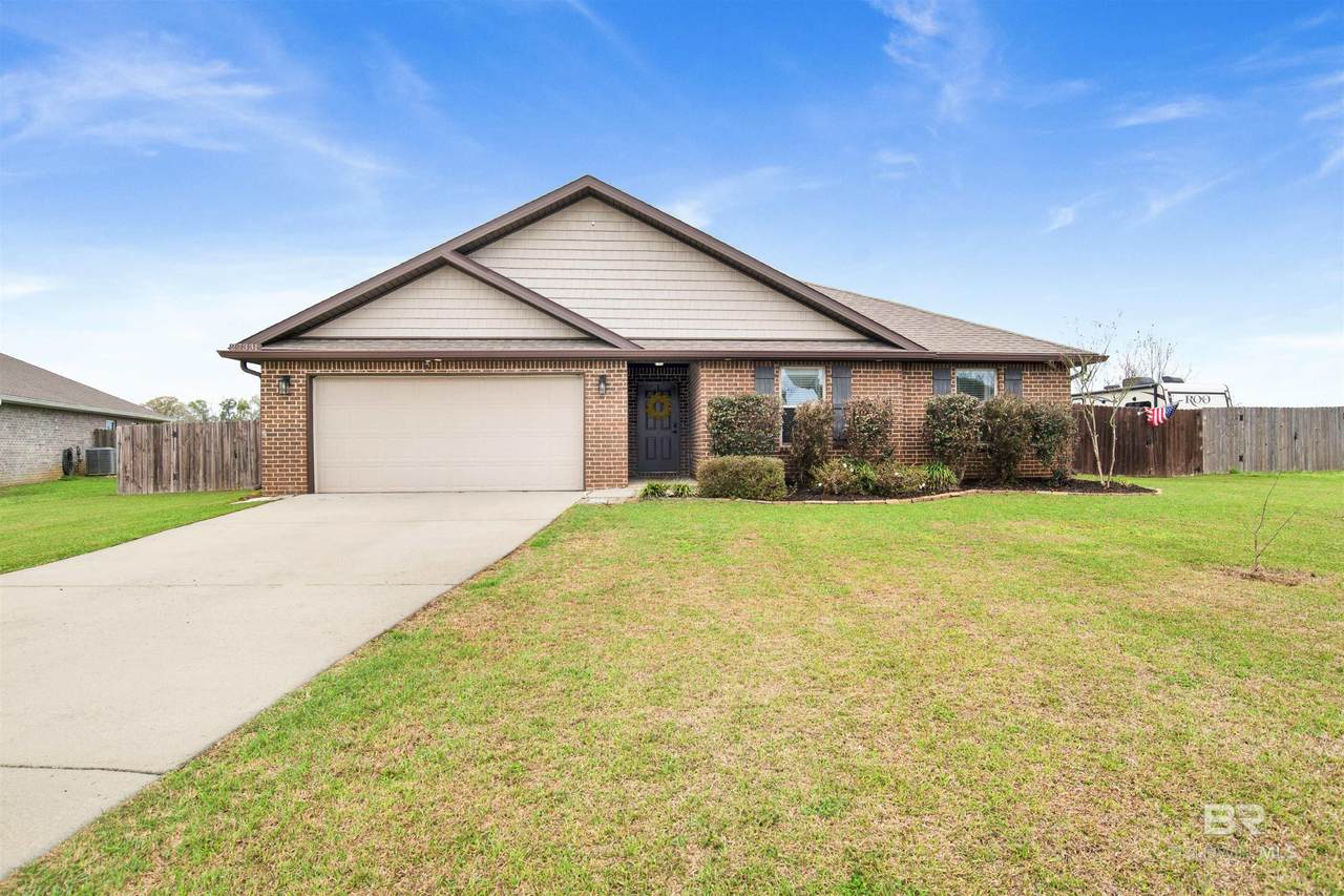 27331 Brightway Crossing - Photo 1