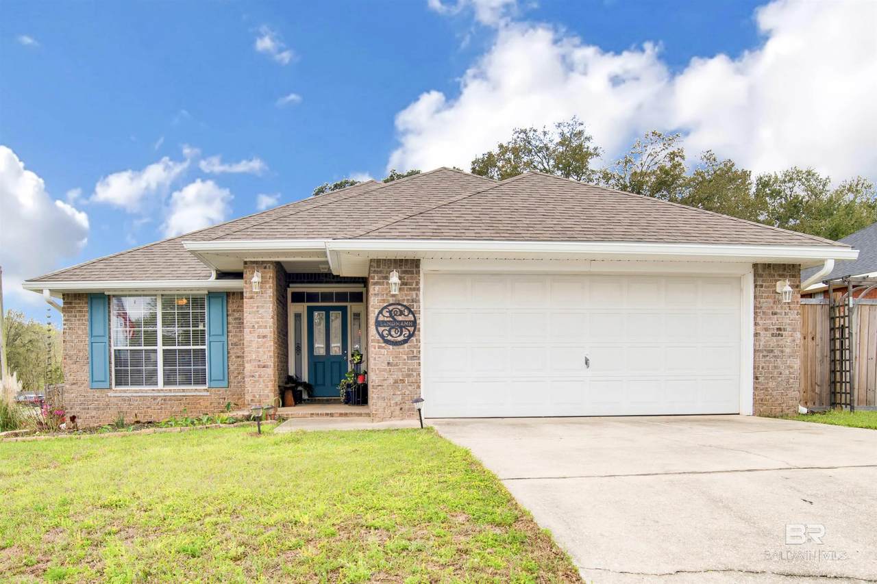 13541 Chartres Street - Photo 1
