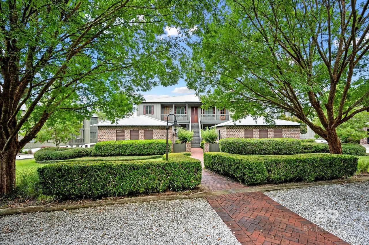 32511 Water View Drive - Photo 1