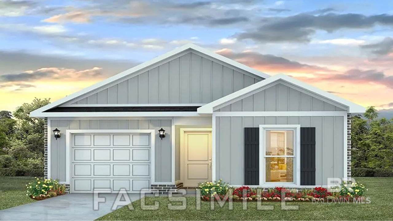 26852 Setai Court - Photo 1