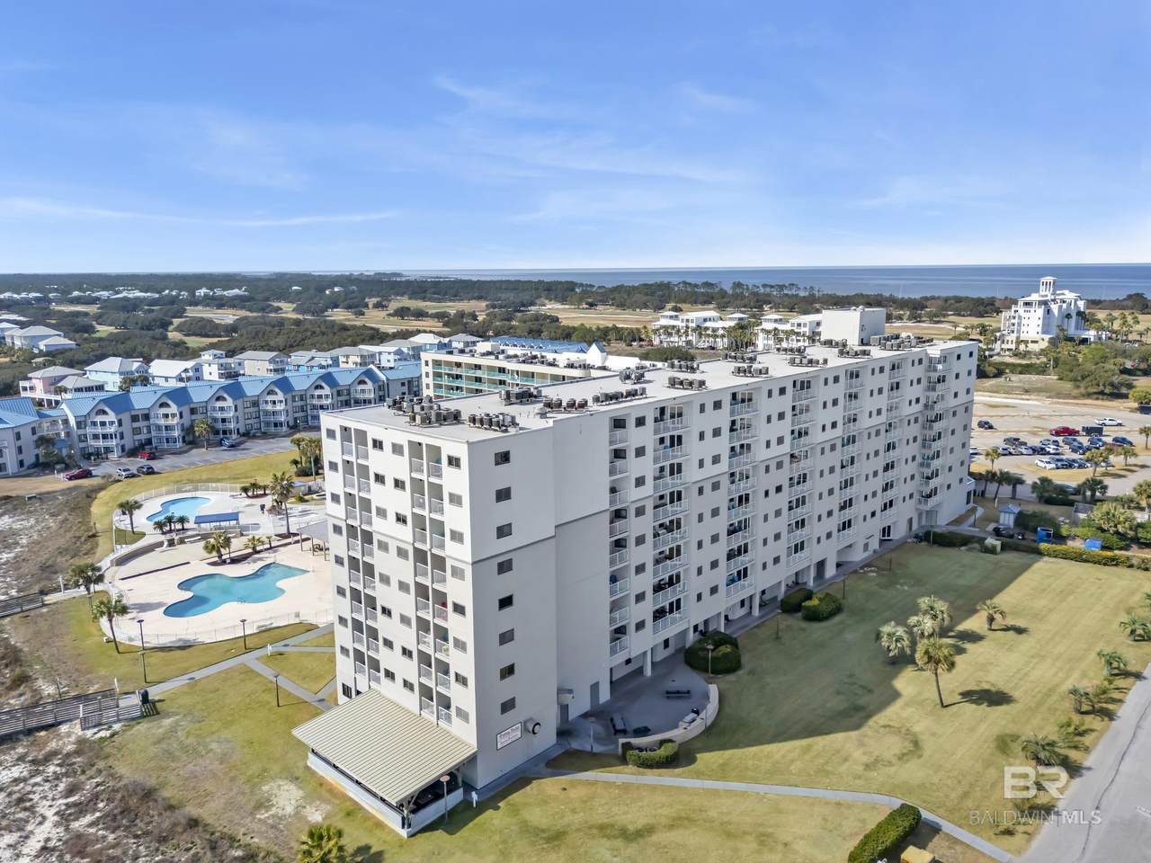 375 Plantation Road - Photo 1