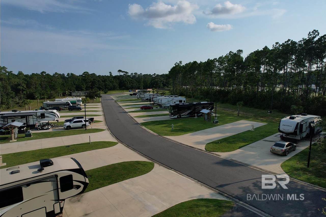 19648 County Road 8 - Photo 1